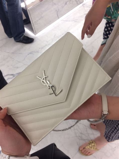 white ysl woc|ysl bag malaysia online.